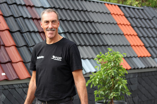Ralf Kurth