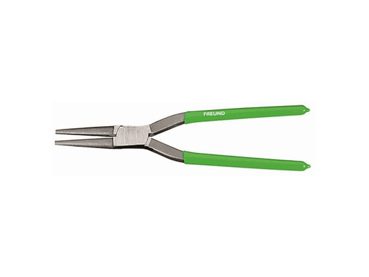 Freund Rundzange 240 mm