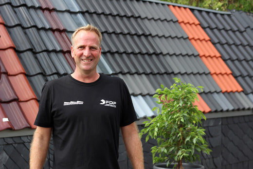 Sascha Langen