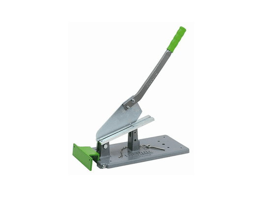 Freund Schieferschneider SchieferMax