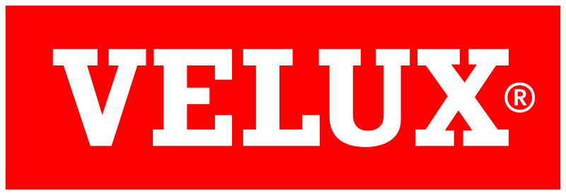 Es folgt Werbung von