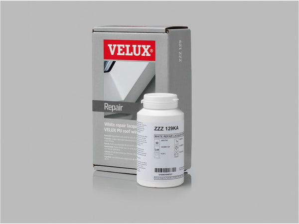 VELUX Pflege- und Wartungsprodukt ZZZ 129KH
