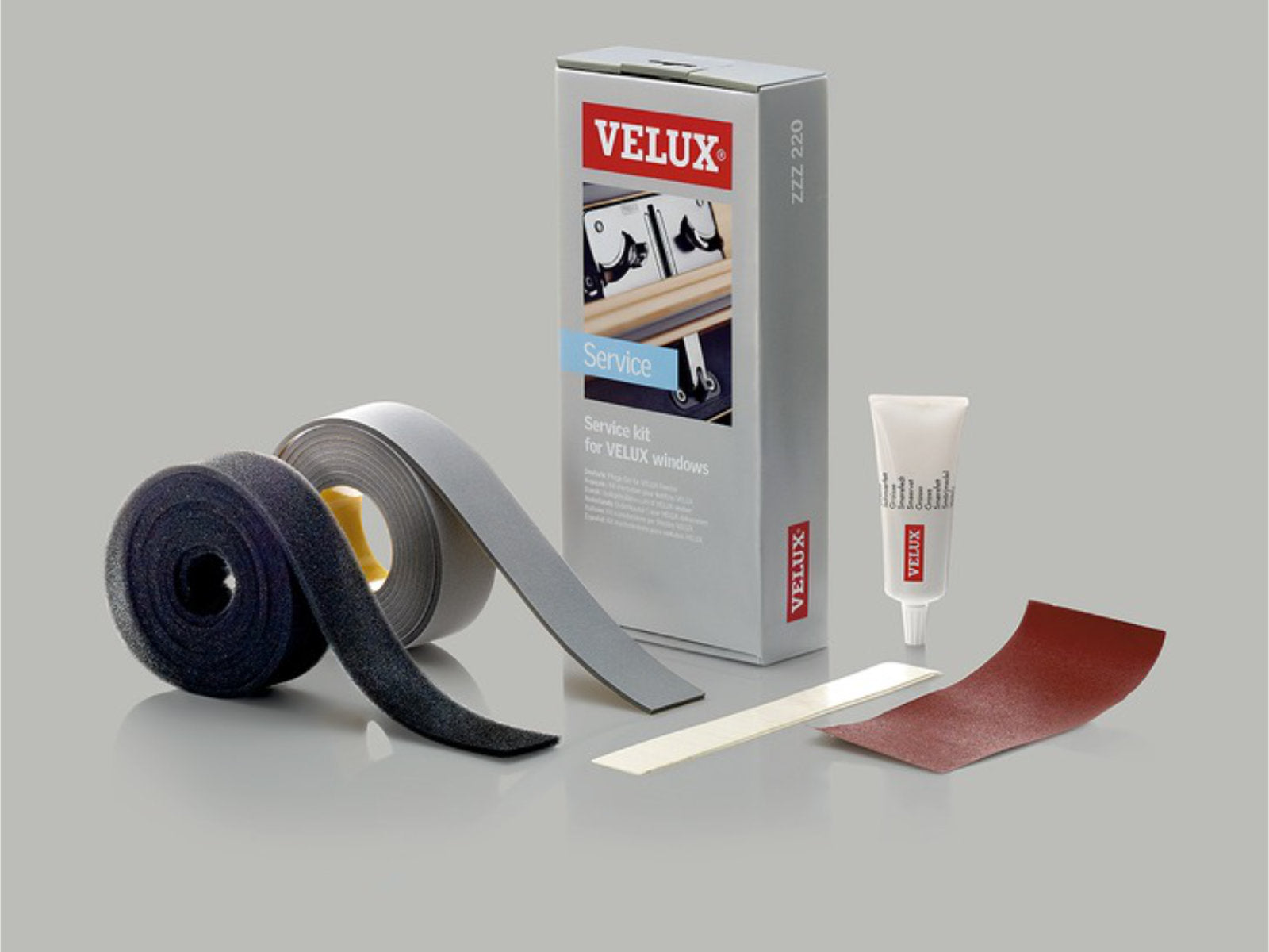 VELUX