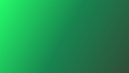 HIKOKI Akku-Handkreissäge C3609DUM (Ohne Akku/Ladegerät)