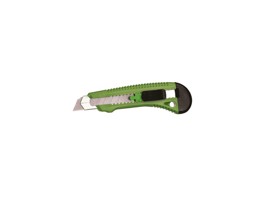Freund Profi Cutter
