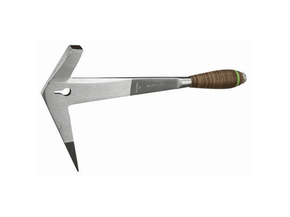 Freund Schieferhammer Rheinische Form